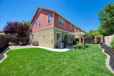 9345 Vintner Cir, Patterson, CA 95363 photo 29