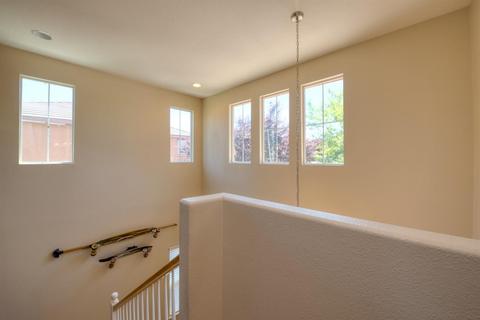 9345 Vintner Cir, Patterson, CA 95363 photo 14
