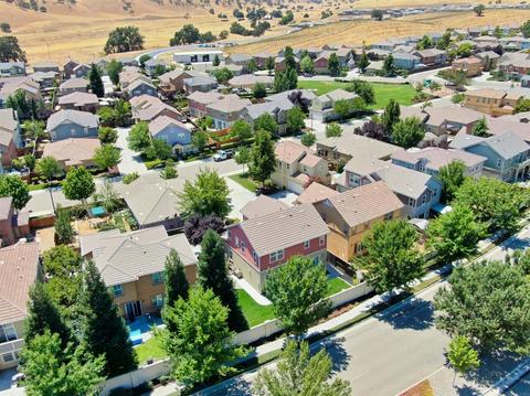 9345 Vintner Cir, Patterson, CA 95363 photo 33