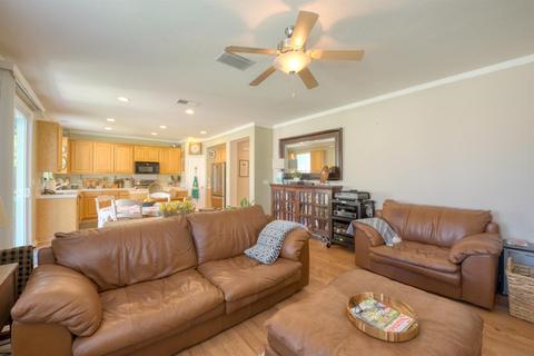 9345 Vintner Cir, Patterson, CA 95363 photo 11