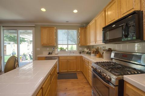 9345 Vintner Cir, Patterson, CA 95363 photo 7