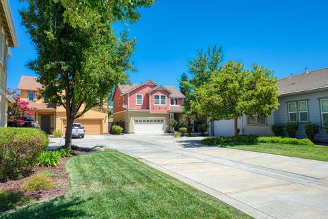 9345 Vintner Cir, Patterson, CA 95363 photo 39