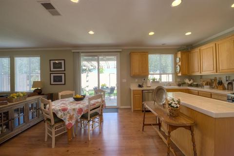 9345 Vintner Cir, Patterson, CA 95363 photo 5