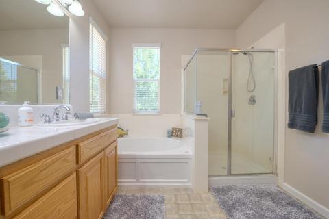 9345 Vintner Cir, Patterson, CA 95363 photo 21