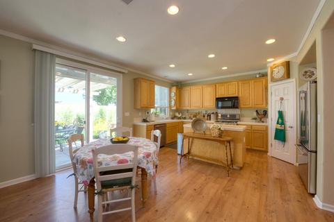 9345 Vintner Cir, Patterson, CA 95363 photo 10