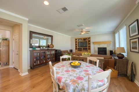 9345 Vintner Cir, Patterson, CA 95363 photo 9