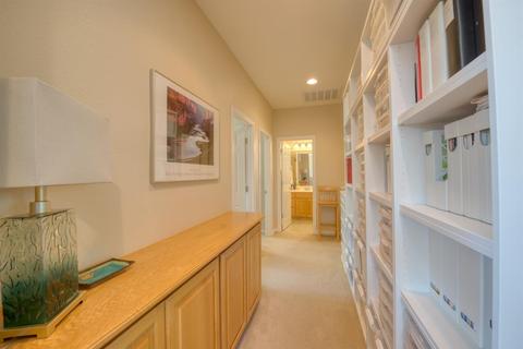 9345 Vintner Cir, Patterson, CA 95363 photo 15