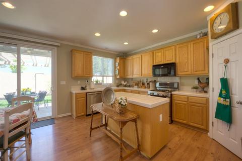 9345 Vintner Cir, Patterson, CA 95363 photo 6