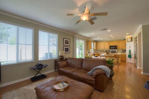9345 Vintner Cir, Patterson, CA 95363 photo 12