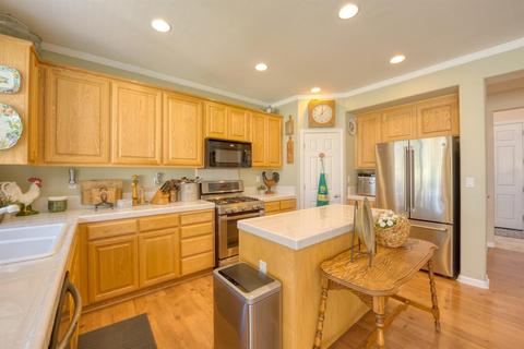 9345 Vintner Cir, Patterson, CA 95363 photo 4