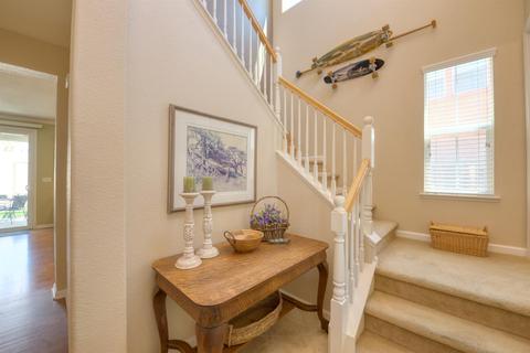 9345 Vintner Cir, Patterson, CA 95363 photo 2