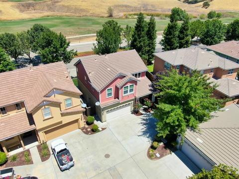 9345 Vintner Cir, Patterson, CA 95363 photo 35