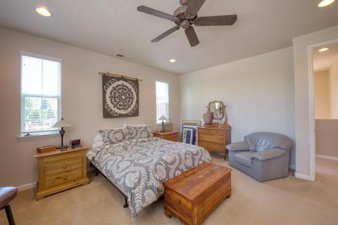 9345 Vintner Cir, Patterson, CA 95363 photo 17