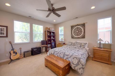 9345 Vintner Cir, Patterson, CA 95363 photo 16