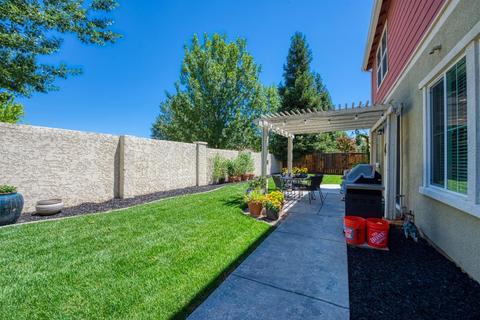 9345 Vintner Cir, Patterson, CA 95363 photo 28
