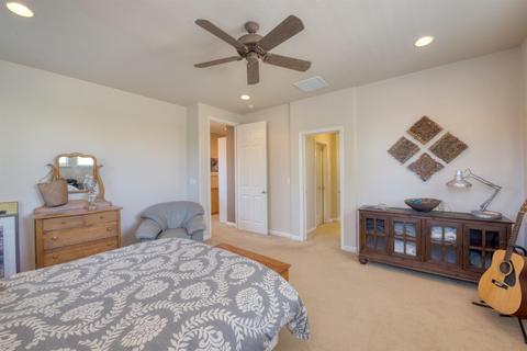 9345 Vintner Cir, Patterson, CA 95363 photo 18