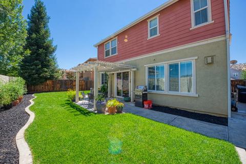 9345 Vintner Cir, Patterson, CA 95363 photo 30