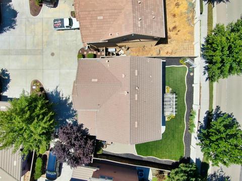 9345 Vintner Cir, Patterson, CA 95363 photo 36