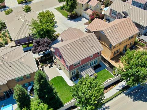 9345 Vintner Cir, Patterson, CA 95363 photo 34