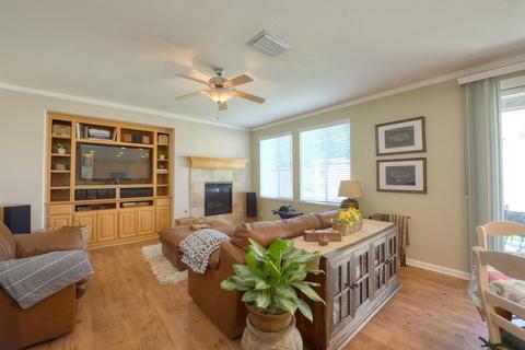 9345 Vintner Cir, Patterson, CA 95363 photo 8