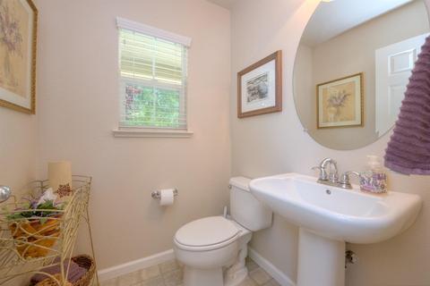 9345 Vintner Cir, Patterson, CA 95363 photo 13