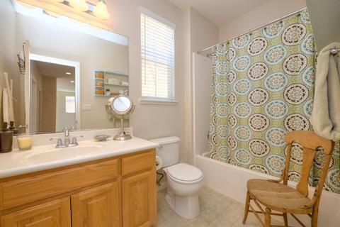 9345 Vintner Cir, Patterson, CA 95363 photo 26