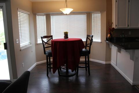 122 Camelback St, Lathrop, CA 95330 photo 4
