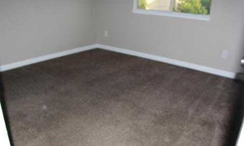 122 Camelback St, Lathrop, CA 95330 photo 11