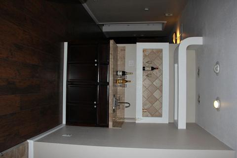 122 Camelback St, Lathrop, CA 95330 photo 8