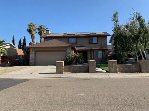 122 Camelback St, Lathrop, CA 95330 photo 1