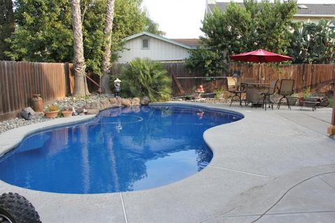122 Camelback St, Lathrop, CA 95330 photo 20