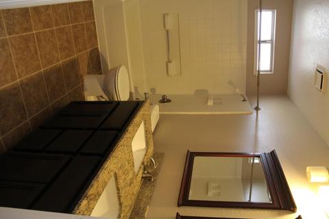122 Camelback St, Lathrop, CA 95330 photo 13