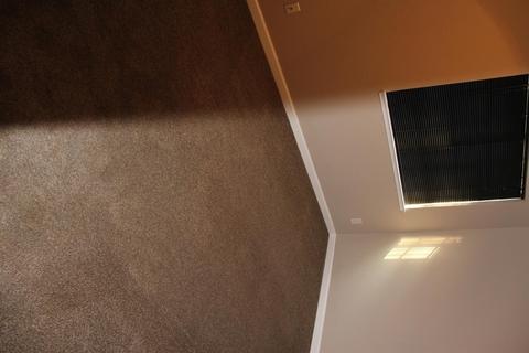122 Camelback St, Lathrop, CA 95330 photo 12