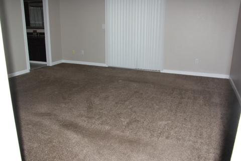 122 Camelback St, Lathrop, CA 95330 photo 15