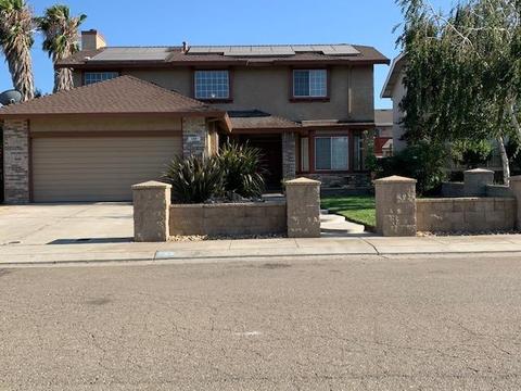 122 Camelback St, Lathrop, CA 95330 photo 2