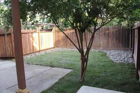 122 Camelback St, Lathrop, CA 95330 photo 21