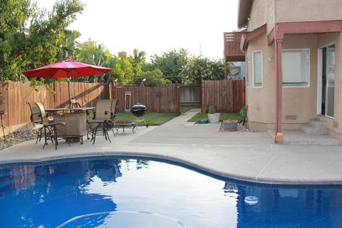 122 Camelback St, Lathrop, CA 95330 photo 19