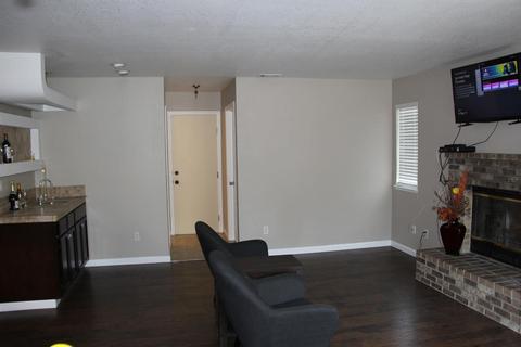 122 Camelback St, Lathrop, CA 95330 photo 7