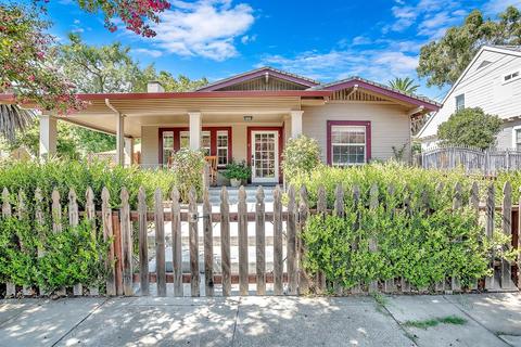 5 E Maple St, Stockton, CA 95204 photo 1
