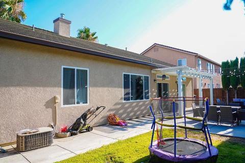 5613 Edgefield Way, Salida, CA 95368 photo 35