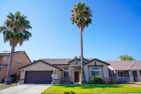 5613 Edgefield Way, Salida, CA 95368 photo 1
