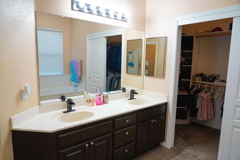 5613 Edgefield Way, Salida, CA 95368 photo 23