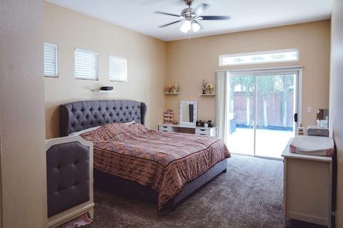 5613 Edgefield Way, Salida, CA 95368 photo 20