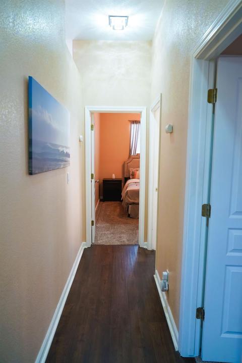 5613 Edgefield Way, Salida, CA 95368 photo 19