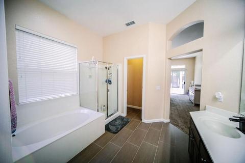 5613 Edgefield Way, Salida, CA 95368 photo 22