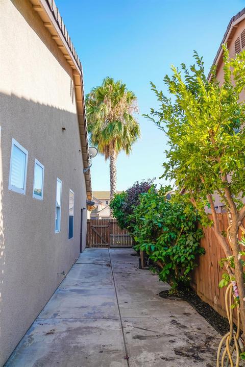5613 Edgefield Way, Salida, CA 95368 photo 38