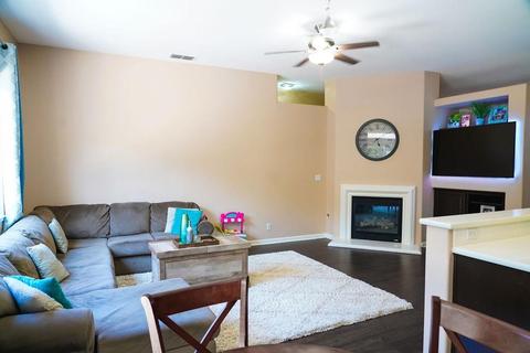 5613 Edgefield Way, Salida, CA 95368 photo 17