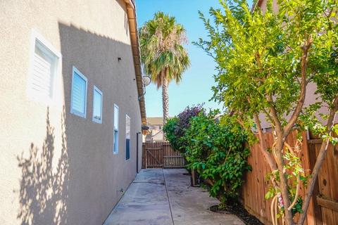 5613 Edgefield Way, Salida, CA 95368 photo 37