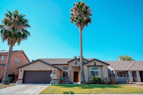 5613 Edgefield Way, Salida, CA 95368 photo 2