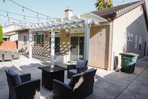 5613 Edgefield Way, Salida, CA 95368 photo 34